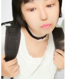 Handmade | ネックレス