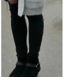 shein | その他パンツ