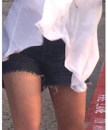 Abercrombie&Fitch | デニムパンツ