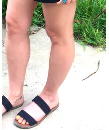 Target | サンダル