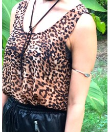 TJ Maxx | タンクトップ