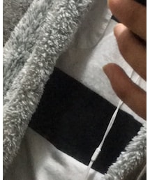 Design Tshirts Store graniph | Tシャツ/カットソー