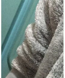 TIMELY WARNING | その他アウター