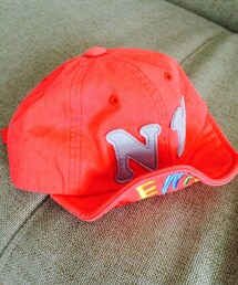 韓国 | NEWYORKキャップ(キャップ)