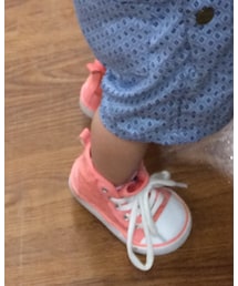 OLD NAVY | スニーカー