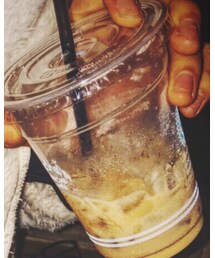 LAWSON | アクセサリー