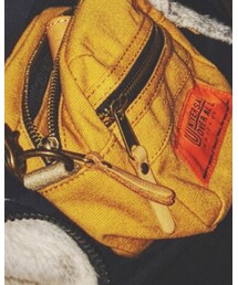 UNIVERSAL OVERALL | バッグ