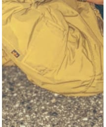 Alpha Industries | ジャケット/アウター