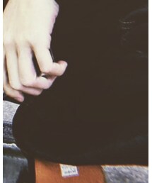 Levi's | デニムパンツ