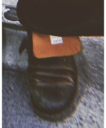 stefanorossi | ブーツ