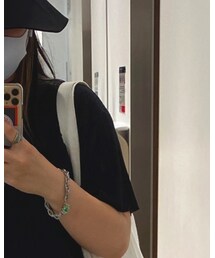 Bershka | Tシャツ/カットソー