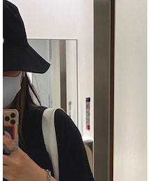 NEW ERA | 帽子