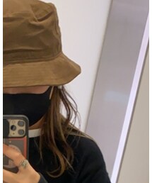NEW ERA | ハット