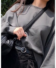 LOWRYS FARM | トップス