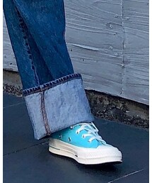 CONVERSE | シューズ