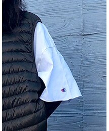 Champion | トップス