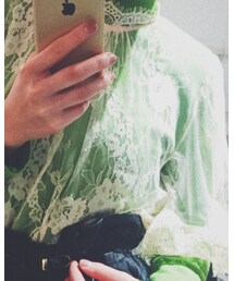 H&M | シャツ/ブラウス