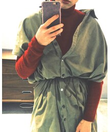 UNIQLO | ニット/セーター