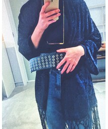 ZARA | その他アウター