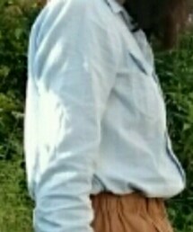 Wanchechou | シャツ/ブラウス