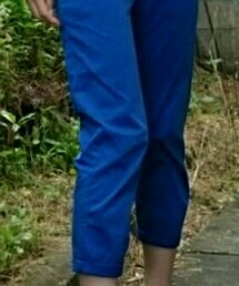 UNIQLO | その他パンツ