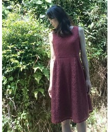 別ショット | ワンピース