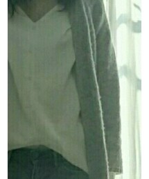 DHOLIC | シャツ/ブラウス