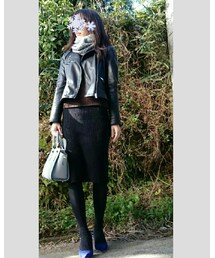 別ショット | その他