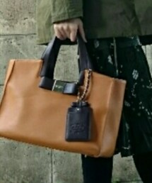 dazzlin | ショルダーバッグ