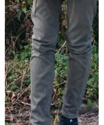 UNIQLO | その他パンツ