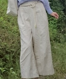 GU | その他パンツ