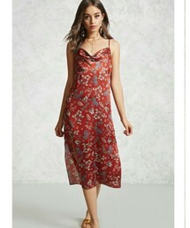 forever21 | ワンピース(ワンピース)