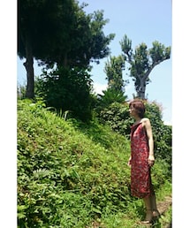 別ショット | ワンピース