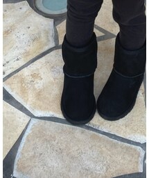 UGG | ブーツ