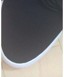 ASICS | スニーカー