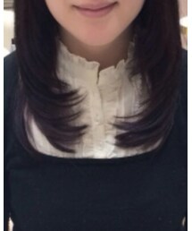 LODISPOTTO | シャツ/ブラウス