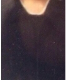 喪服 | ワンピース