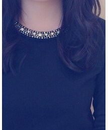 LODISPOTTO | ニット/セーター