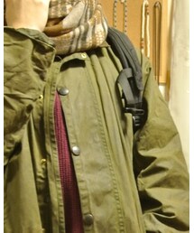 Barbour | ジャケット/アウター