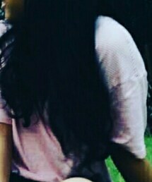 coach coach | Tシャツ/カットソー