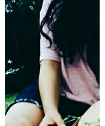 艾格周末 | スカート