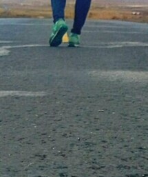 Saucony | スニーカー