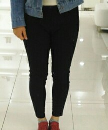 lococo | チノパンツ