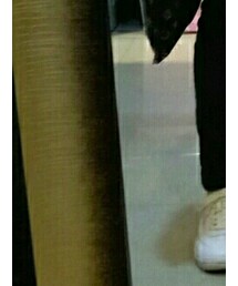 lococo | その他パンツ