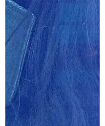 CANDIES | ジャケット/アウター