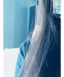 gloria jeans | スタジャン