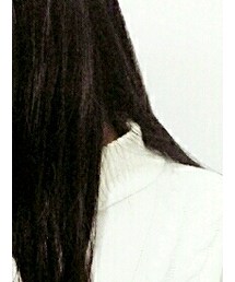 CANDIES | ニット/セーター