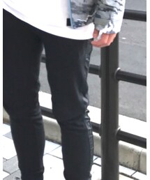 UNDER ARMOUR | その他パンツ