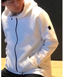 UNDER ARMOUR | ジャケット/アウター