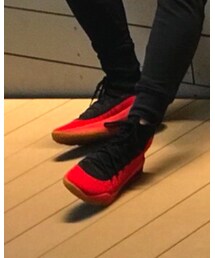 UNDER ARMOUR | スニーカー